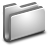 Generic 4 Icon 48x48 png